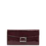 Roger Vivier Belle Vivier Wallet On Chain