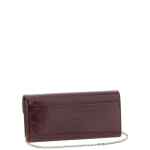 Roger Vivier Belle Vivier Wallet On Chain