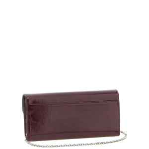 Roger Vivier Belle Vivier Wallet On Chain