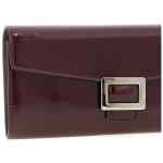 Roger Vivier Belle Vivier Wallet On Chain
