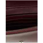 Roger Vivier Belle Vivier Wallet On Chain