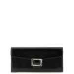 Roger Vivier Belle Vivier Wallet On Chain