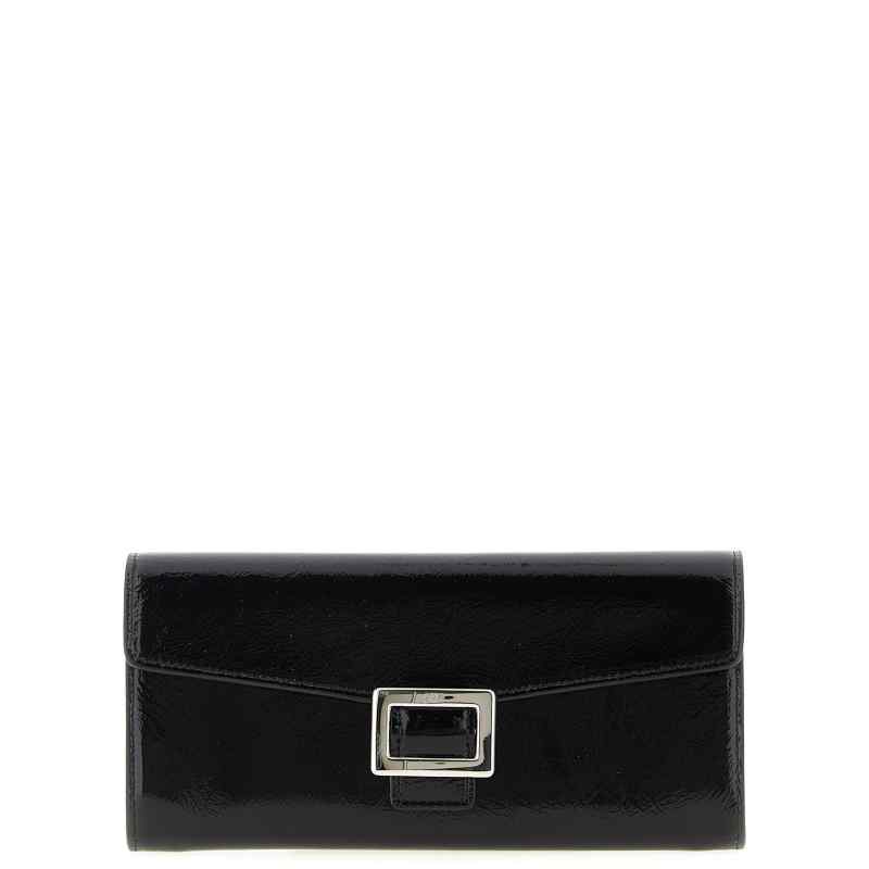 RAWAWSB4400UKPB999_01_M_2025-06-23T07-31-00.504Z Roger Vivier Belle Vivier Wallet On Chain
