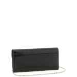 Roger Vivier Belle Vivier Wallet On Chain