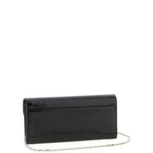 Roger Vivier Belle Vivier Wallet On Chain