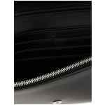 Roger Vivier Belle Vivier Wallet On Chain