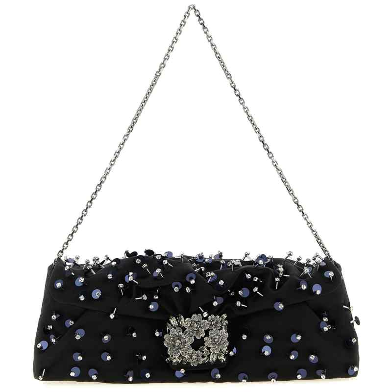 RBWANVC3200RS0B999_01_M_2026-03-05T09-23-40.546Z Roger Vivier Efflorescence Clutch