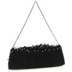 Roger Vivier Efflorescence Clutch
