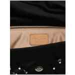 Roger Vivier Efflorescence Clutch