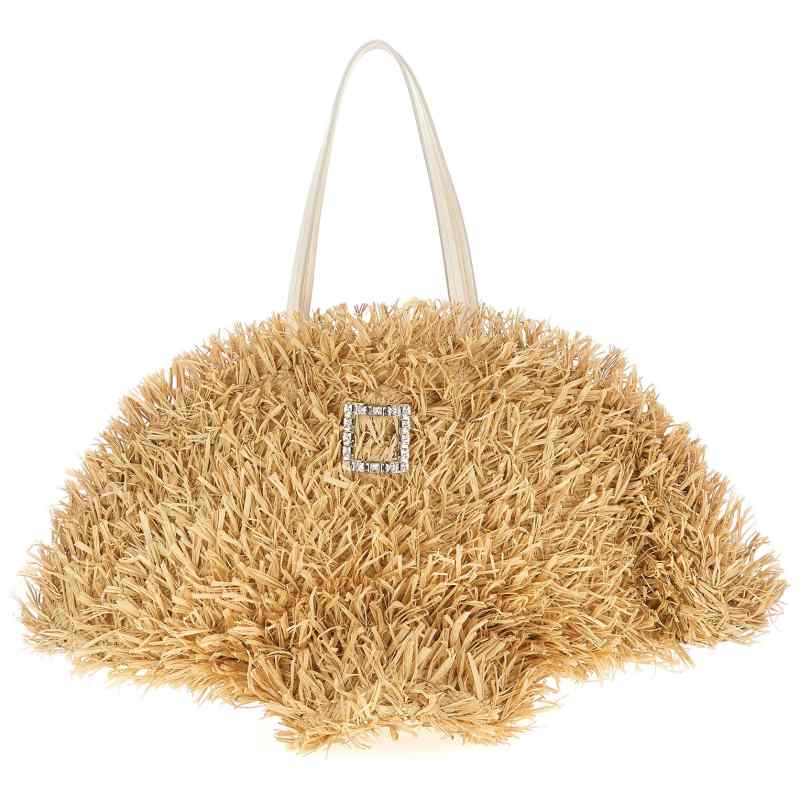 RBWAOKK0300UDI1K58_01_M_2025-03-21T12-13-20.392Z Roger Vivier Tres Vivier Panier Large Shopping Bag