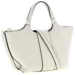 Roger Vivier Belle Vivier Mini Shopping Bag