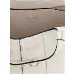 Roger Vivier Belle Vivier Mini Shopping Bag