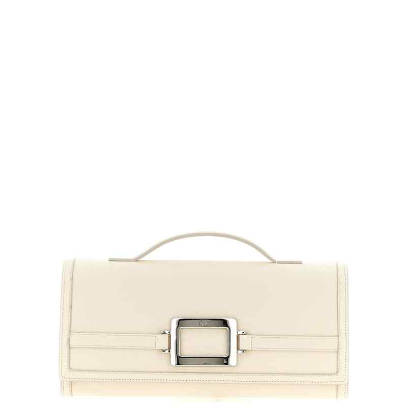 RBWAORC2202QV7C019_01_M_2025-12-02T09-49-40.633Z Roger Vivier Belle Vivier Clutch