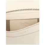 Roger Vivier Belle Vivier Clutch