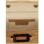 Roger Vivier Belle Vivier Vanity Mini Handbag