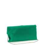 Roger Vivier Trompette Clutch