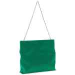 Roger Vivier Trompette Clutch