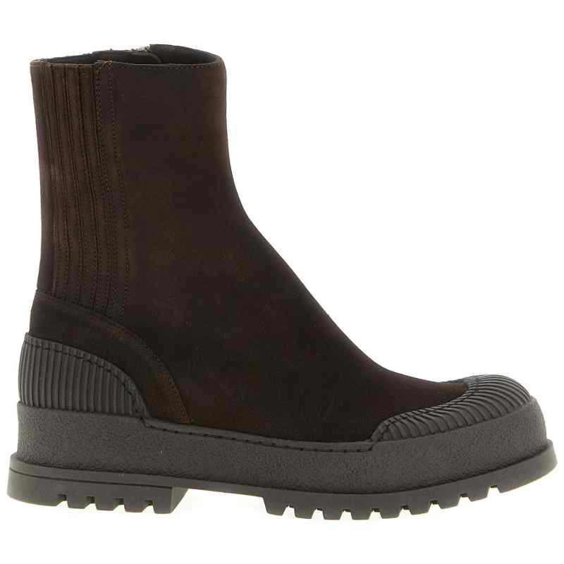 RGDFLAB0SUEESPRESSO_01_M_2025-10-29T08-48-24.158Z Aquazzura Rugged Ankle Boots