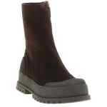 Aquazzura Rugged Ankle Boots