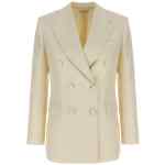 Brioni Flavia Blazer