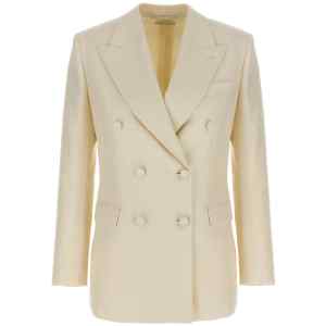 Brioni Flavia Blazer