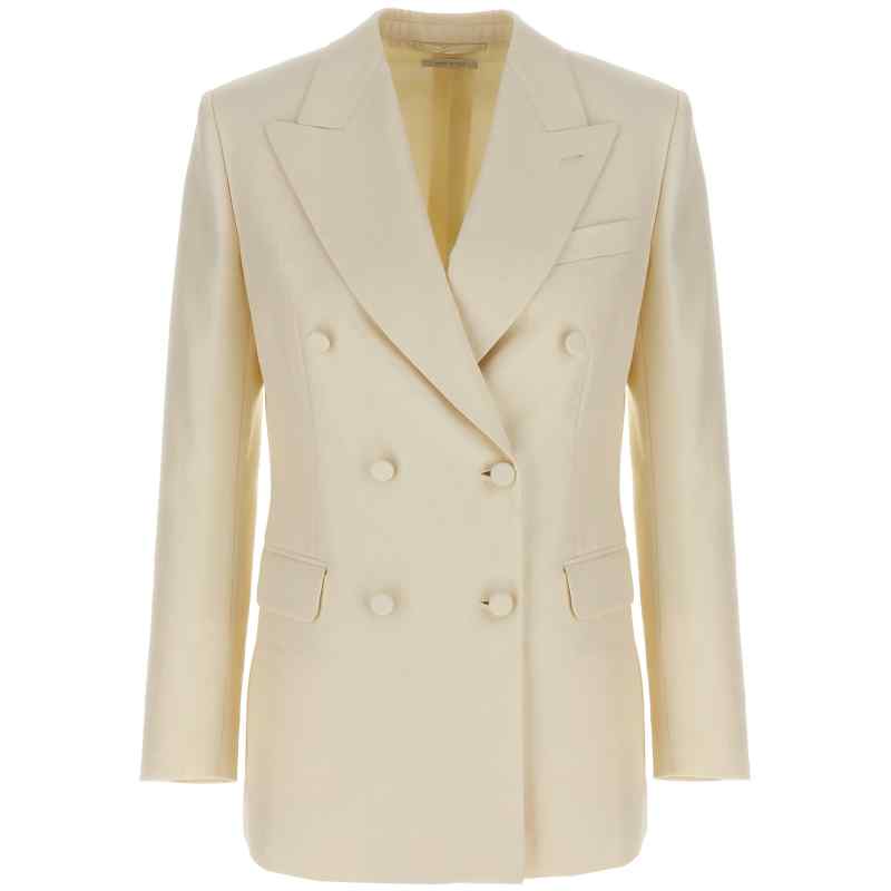 RGW40PPCA149200_01_M_2025-05-14T07-14-56.521Z Brioni Flavia Blazer