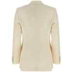 Brioni Flavia Blazer