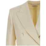 Brioni Flavia Blazer