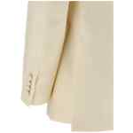 Brioni Flavia Blazer