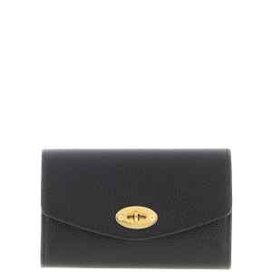 Mulberry Darley Wallet