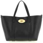 Mulberry Bayswater Mini Shopping Bag
