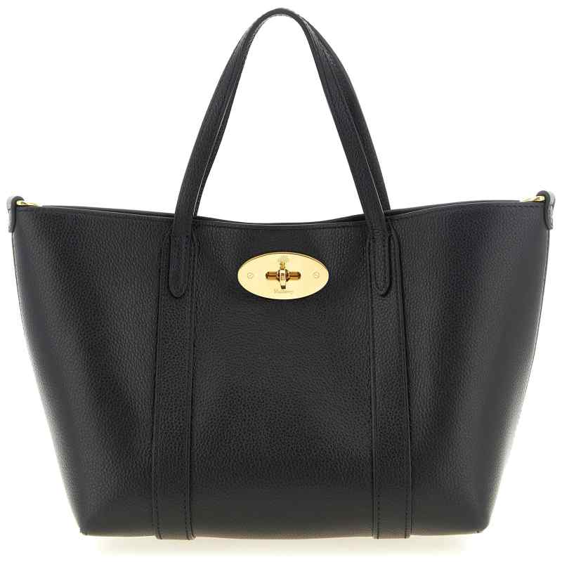 RL8875205A100_01_M_2026-07-24T10-30-50.167Z Mulberry Bayswater Mini Shopping Bag
