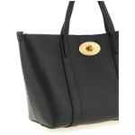 Mulberry Bayswater Mini Shopping Bag
