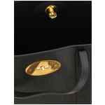 Mulberry Bayswater Mini Shopping Bag