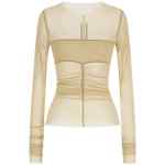 Rick Owens Temple Top