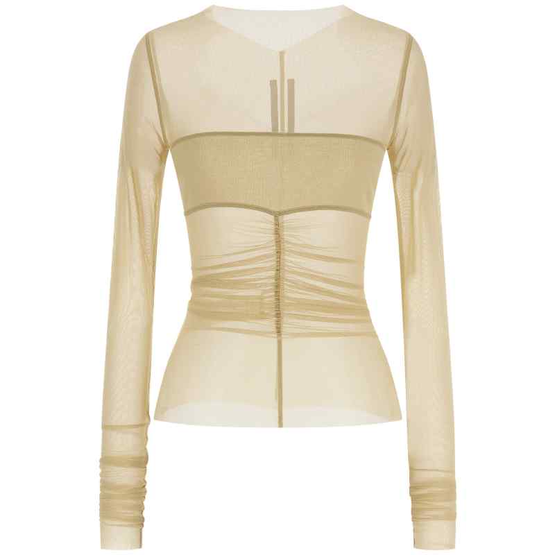 RO01F6274TUSRJA138_01_M_2026-03-26T11-34-49.381Z Rick Owens Temple Top