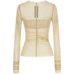Rick Owens Temple Top