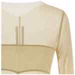 Rick Owens Temple Top