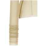 Rick Owens Temple Top
