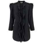 Isabel Marant Chantal Dress