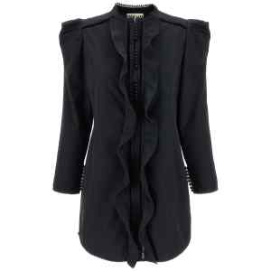 Isabel Marant Chantal Dress
