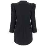 Isabel Marant Chantal Dress