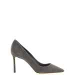 Jimmy Choo Romy Pumps