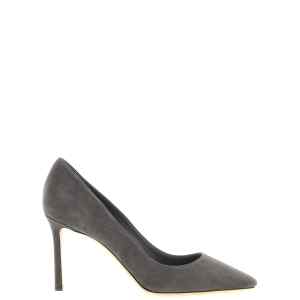 Jimmy Choo Romy Pumps
