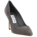 Jimmy Choo Romy Pumps