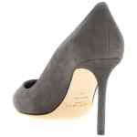 Jimmy Choo Romy Pumps