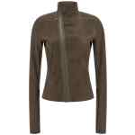 Rick Owens Gary Jacket