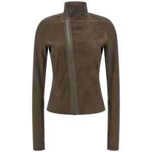 Rick Owens Gary Jacket