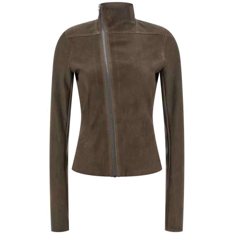Rick Owens Gary Jacket