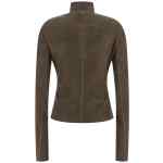 Rick Owens Gary Jacket